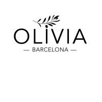 Olivia Barcelona logo - Similar company to Clc Educational Institute