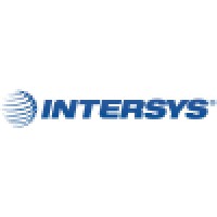 Intersys Srl