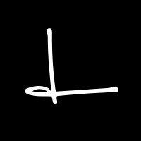 Louise Johnson Interiors logo - Similar company to Riggs Custom Builders