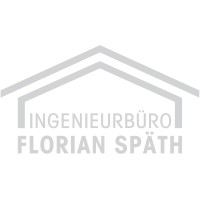 Ingenieurbüro Florian Späth logo - Similar company to Beast Design Studios