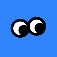 Moonee logo - Similar company to Real Estech