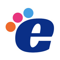 Elepro Projects logo - Similar company to Netech S.R.L.