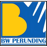 BW Perunding Sdn Bhd logo - Similar company to Powerwell Sdn Bhd