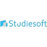 Studiesoft