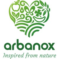 Arbanox Consumer Care Pvt Ltd logo - Similar company to Sai Balaji Trust