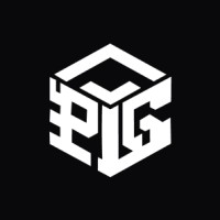 Pixel Genius logo - Similar company to Pactus Blockchain