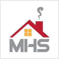 Mauritius Household Staffing logo - Similar company to Creativa Corp