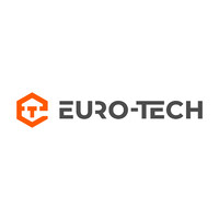 Euro-Tech Sp. z o.o. logo - Similar company to Avena Technologie