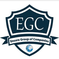 Ensure Travel And Tours