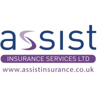 Assist Insurance Services Ltd