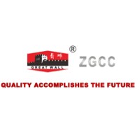 Zigong Cemented Carbide Corp.,Ltd logo - Similar company to Hitacs - Cutting Tools Experts