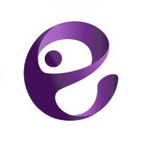 enuygunbakici.com logo - Similar company to Humanway İnsan Kaynakları