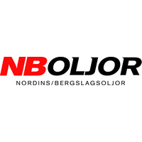 NB Oljor AB logo - Similar company to Ps Energi