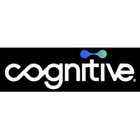 Cognitive IT Solutions logo - Similar company to Cognitive It Solutions