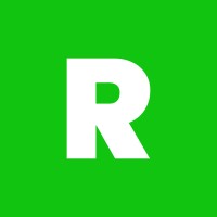 RIFFF logo - Similar company to Mavan