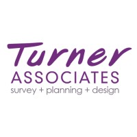 Turner Associates logo - Similar company to T. Mckane & Co Ltd
