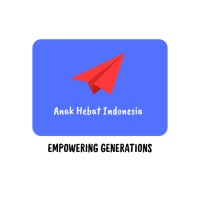 Anak Hebat Indonesia logo - Similar company to International Student Conference On Applied Foreign Language