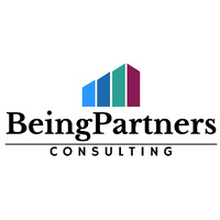 BeingPartners logo - Similar company to Otheo