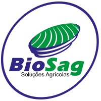 Biosag