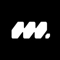 MACHINEZERO logo - Similar company to Rigsters