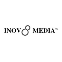 Inov8 Media