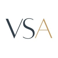 Vance Stein Architecture & Interiors logo - Similar company to Didi Interiors + Architecture
