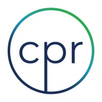 Center For Physical Rehabilitation (Cpr)