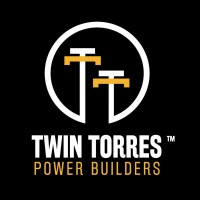Twin Torres Power Builders logo - Similar company to Exquis Electrical Services And Supplies Co.