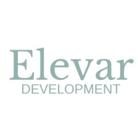 Elevar Development logo - Similar company to Reset Adhd