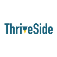 ThriveSide logo - Similar company to Big Five Capital
