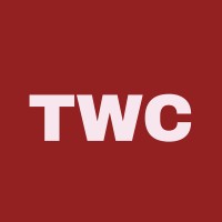 Tech Women Collective (TWC) logo - Similar company to Noonie