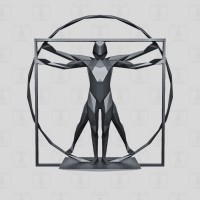 Vitruvian Tecnologia de Vanguarda logo - Similar company to Educ360°