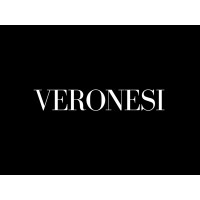 VERONESI WATCHES logo - Similar company to Flex Watches