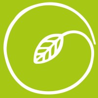 Rośleko logo - Similar company to The100