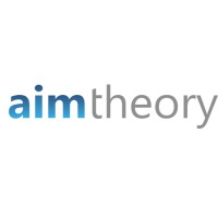aimtheory logo - Similar company to Prime Care Inc