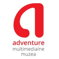 Adventure Multimedialne Muzea