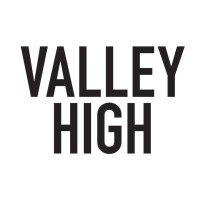 Valley High logo - Similar company to Careefe