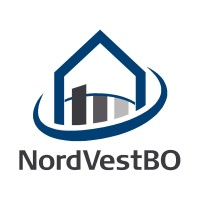NordVestBO logo - Similar company to 3Dcp Group