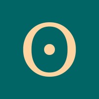 Punto Origen logo - Similar company to Grupo Leaf.