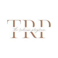 The Release Program logo - Similar company to Workwell Nyc