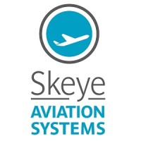 Skeye Aviation Systems