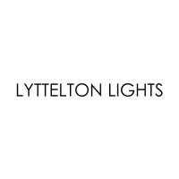 Lyttelton Lights logo - Similar company to Fragranzi Perfume Studio