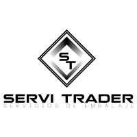 Servitrader Embalaje Profesional Y Mudanzas Integrales