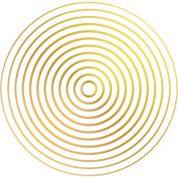 ANANT Development Group logo - Similar company to Gmab Consulting