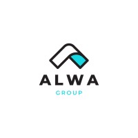 Alwa Group logo - Similar company to Alwa Group