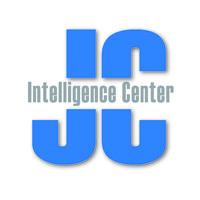 JC Intelligence Center logo - Similar company to Toplink Gmbh