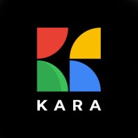 Kara Infotech logo - Similar company to Xpert It