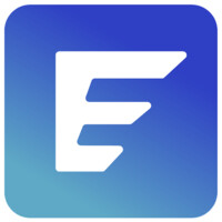 EDA Family Solutions Limited logo - Similar company to Aethersys