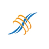DATA WAVE TECHNOLOGIES INC logo - Similar company to Ipsilon Solutions Pvt Ltd