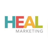 Heal Marketing logo - Similar company to Vivancy
